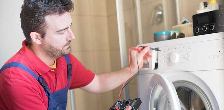 serwis AGD Suchedniów