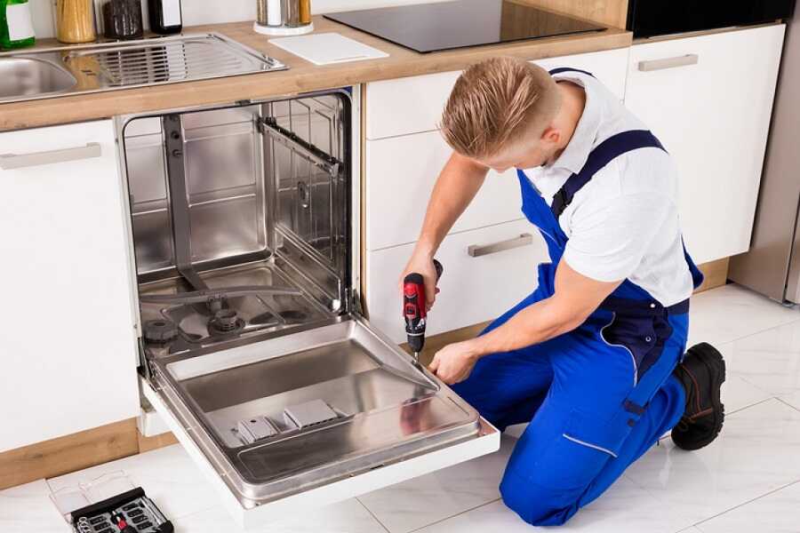 serwis AGD Suchedniów