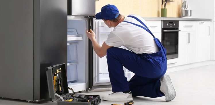 serwis AGD Suchedniów